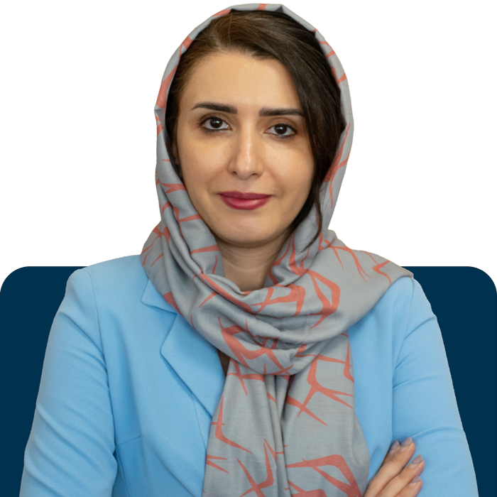 عکس عضو 2